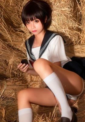 日韩三级电影免费