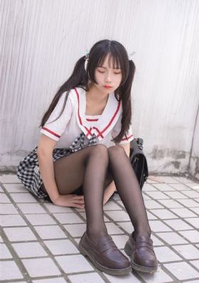 我有一个朋友在线观看