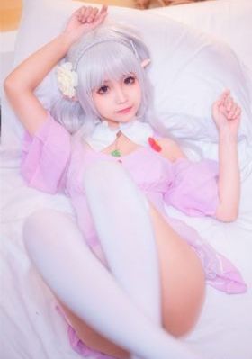 篮球少年王