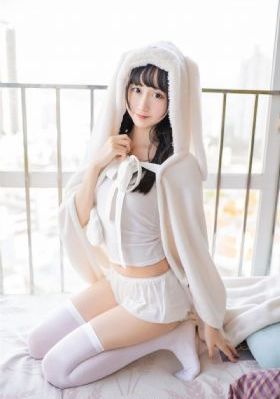 黑人特大黑异族hd