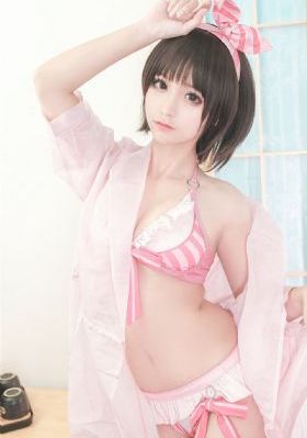 安娜的情人电影
