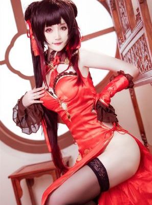 19层楼电视剧免费观看