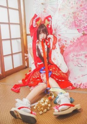 91视频免费在观看