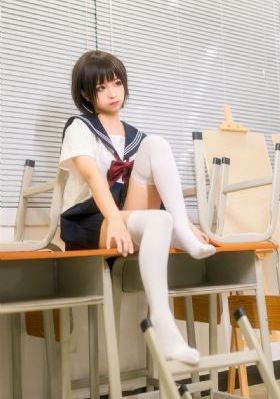 花花公主