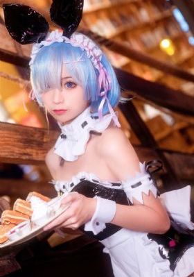 宝莲灯前传电视剧免费观看完整版