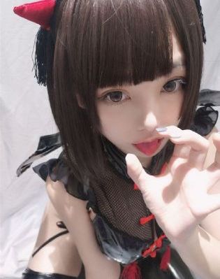 我的女孩中文版免费观看全集