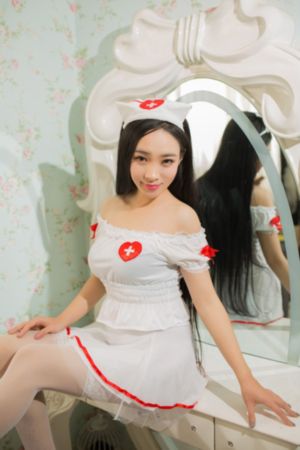 沉默的羔羊2电影完整版