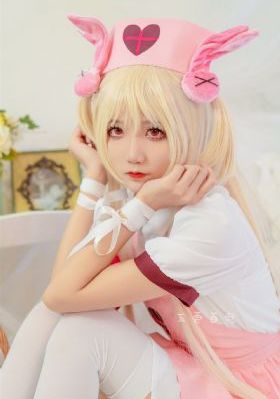 山河剑心第二季