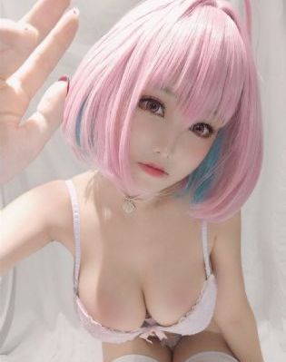 妈妈的朋友2015在线观看