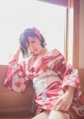 虎口脱险 电影