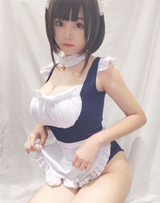 第二道彩虹