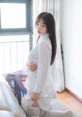 基督山伯爵电影在线观看