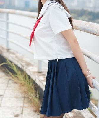 雪中第二部2免费观看