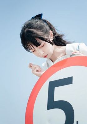 大地资源免费影视大全