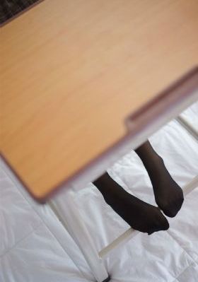 蜜桃视频