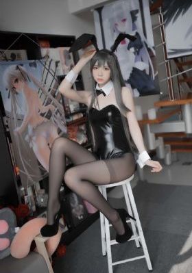 《女学生3》在线观看