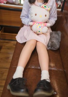 男生和女生一起差差差视频