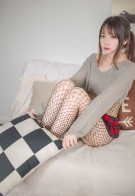 冷宫太子妃