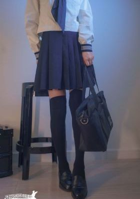 缘之空全集