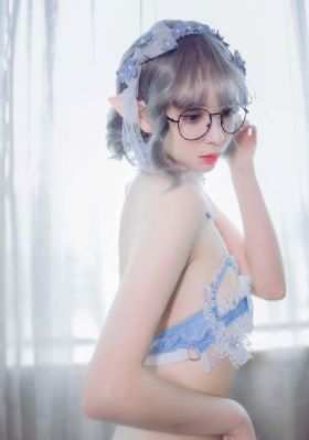 帝王攻略动漫免费观看全集