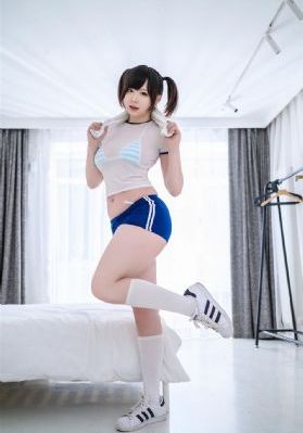 战地青春之歌 电视剧