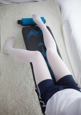 大秧歌