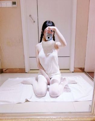 交换情侣世界