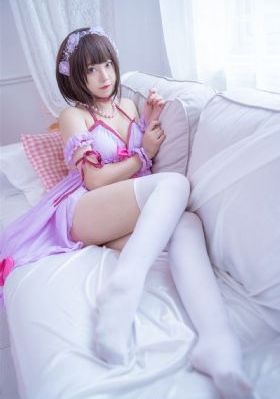 恶魔实验在线观看
