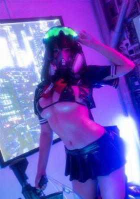 天蝎座之夜3免费完整版
