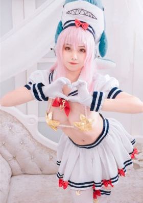 美丽的图画