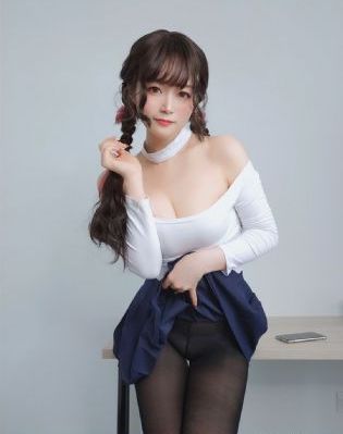 暗影宿命第四季免费观看