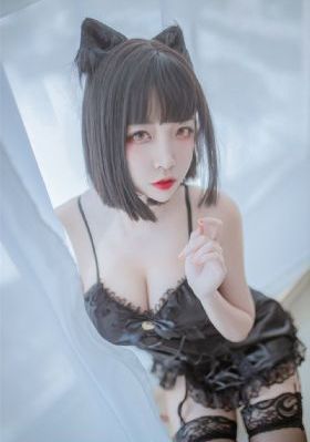 荒岛求生电影免费观看完整版韩国