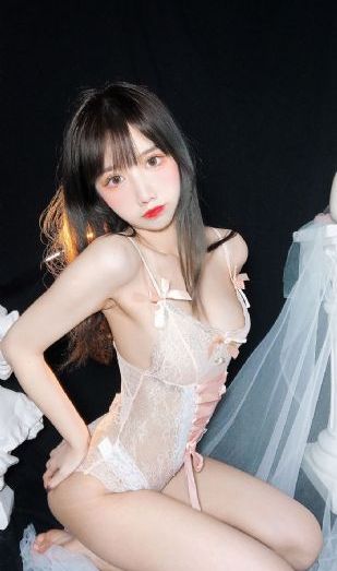 在线观看免费播放电视剧大全