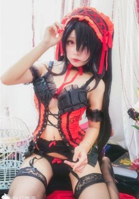 第十九年短剧全集