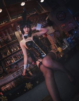 番茄短视频追剧