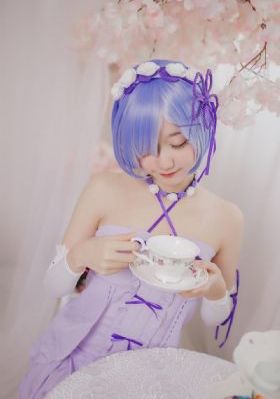 四角关系 电影