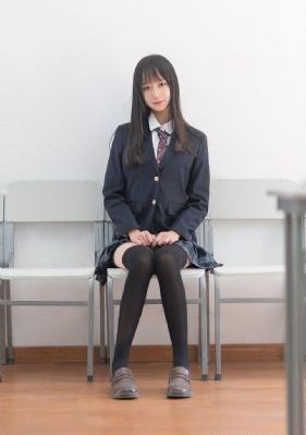 调教极品肌肉警察3xvideos
