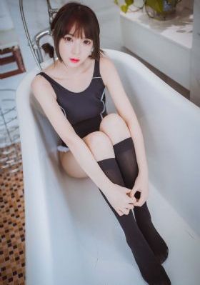 搞笑电影 喜剧电影免费观看