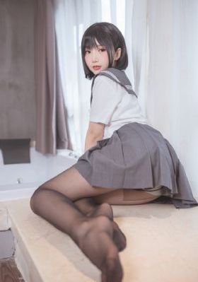 乐播电影网