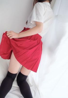 少女少女