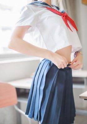 向日葵电影完整免费观看