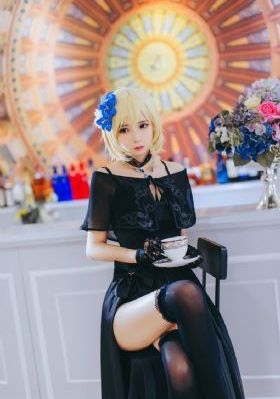 娜塔莉的情人在线观看
