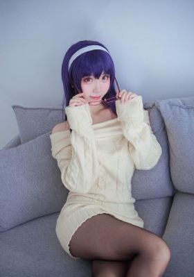 夜琉璃