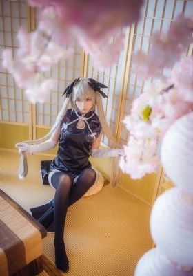 日本午夜影院