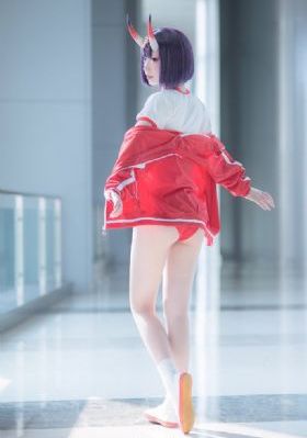 柯南普通话版全集
