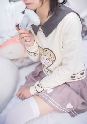 欧美高清厨房xxb