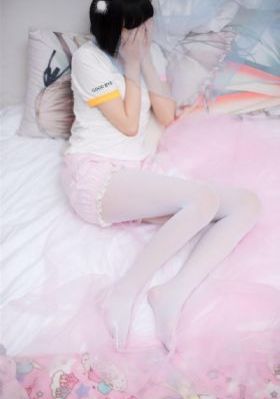 男生和女生一起差差差的视频