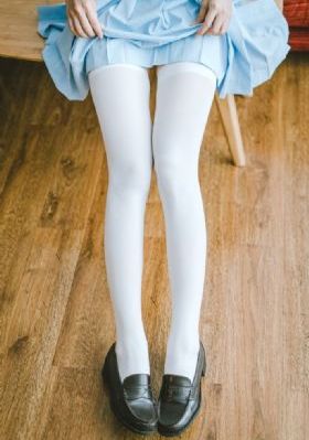女人的战争电视剧全集免费观看