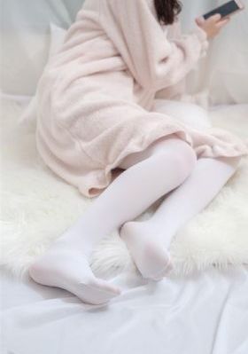 隐秘的角落下载