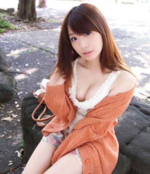 日韩不卡在线视频